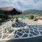 Chakalaka Resort