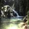 Foto: Ebano Verde Waterfall and Ecolodge