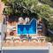 Elviria Hills Living Elviria Hills Living