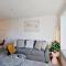 Town Plaza 427