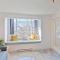 Town Plaza 427