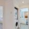 Town Plaza 427