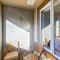 Town Plaza 427