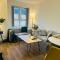 Endsleigh Park Hotel