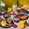 B&B HOTEL Cholet Nord