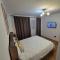 Lovely 2 bedrooms flat Cornelia- CENTRAL Corabia