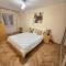 Lovely 2 bedrooms flat Cornelia- CENTRAL Corabia