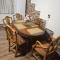 Lovely 2 bedrooms flat Cornelia- CENTRAL Corabia