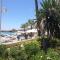 Apartamentos Playa Torrecilla
