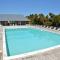 A Summer Nights Dream - Corolla, Crown Point, 138 Yds to Beach, Hot Tub, Outdoor Bar, Community Pool
