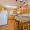A Summer Nights Dream - Corolla, Crown Point, 138 Yds to Beach, Hot Tub, Outdoor Bar, Community Pool