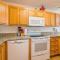 A Summer Nights Dream - Corolla, Crown Point, 138 Yds to Beach, Hot Tub, Outdoor Bar, Community Pool