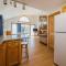 A Summer Nights Dream - Corolla, Crown Point, 138 Yds to Beach, Hot Tub, Outdoor Bar, Community Pool