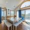A Summer Nights Dream - Corolla, Crown Point, 138 Yds to Beach, Hot Tub, Outdoor Bar, Community Pool