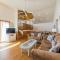 A Summer Nights Dream - Corolla, Crown Point, 138 Yds to Beach, Hot Tub, Outdoor Bar, Community Pool