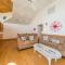 A Summer Nights Dream - Corolla, Crown Point, 138 Yds to Beach, Hot Tub, Outdoor Bar, Community Pool