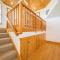 A Summer Nights Dream - Corolla, Crown Point, 138 Yds to Beach, Hot Tub, Outdoor Bar, Community Pool