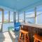A Summer Nights Dream - Corolla, Crown Point, 138 Yds to Beach, Hot Tub, Outdoor Bar, Community Pool
