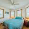 A Summer Nights Dream - Corolla, Crown Point, 138 Yds to Beach, Hot Tub, Outdoor Bar, Community Pool