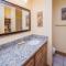 A Summer Nights Dream - Corolla, Crown Point, 138 Yds to Beach, Hot Tub, Outdoor Bar, Community Pool