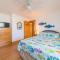 A Summer Nights Dream - Corolla, Crown Point, 138 Yds to Beach, Hot Tub, Outdoor Bar, Community Pool