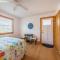 A Summer Nights Dream - Corolla, Crown Point, 138 Yds to Beach, Hot Tub, Outdoor Bar, Community Pool