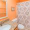 A Summer Nights Dream - Corolla, Crown Point, 138 Yds to Beach, Hot Tub, Outdoor Bar, Community Pool