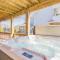 A Summer Nights Dream - Corolla, Crown Point, 138 Yds to Beach, Hot Tub, Outdoor Bar, Community Pool