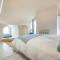 5 Bed in Abersoch oc-hywel 5 Bed in Abersoch oc-hywel