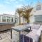 5 Bed in Abersoch oc-hywel 5 Bed in Abersoch oc-hywel