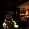 Paradigm Sarovar Portico