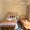 Casa Josefina Hotel Boutique