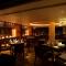 Paradigm Sarovar Portico