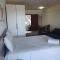 Flat no Terrazzo perto do mar