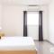 The Gallery by Clifton Homes