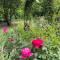 Periwinkle, Grove ,Acorn & Sage Cottages