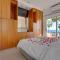 Beachfront Villa Carpe Diem