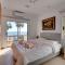 Beachfront Villa Carpe Diem