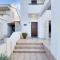 Beachfront Villa Carpe Diem
