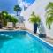 Studios 11and11Aruba
