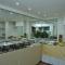 Acropolis Museum Boutique Hotel