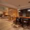 Sonesta Hotel Miraflores