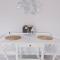 Apartamenty Baltic