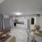 Lovely 2 bedrooms flat Cornelia- CENTRAL Corabia