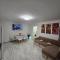 Lovely 2 bedrooms flat Cornelia- CENTRAL Corabia