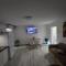 Lovely 2 bedrooms flat Cornelia- CENTRAL Corabia