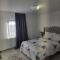 Lovely 2 bedrooms flat Cornelia- CENTRAL Corabia