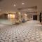 Sonesta Hotel Miraflores