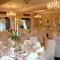 Revelstoke Hotel