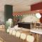 IBIS STYLES ALES CENTRE